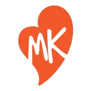 MK_
